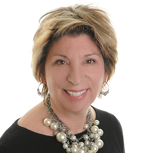 Liz Lindsay